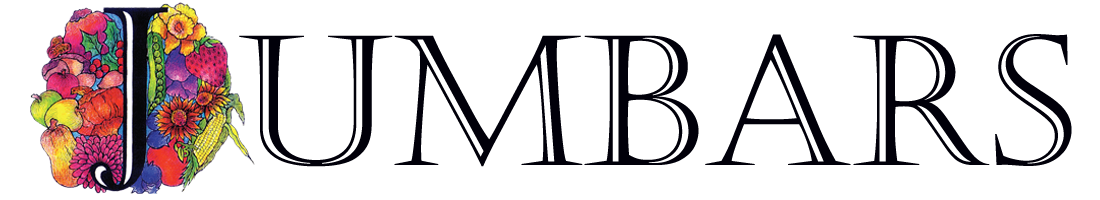 Breakfast and Lunch Logo